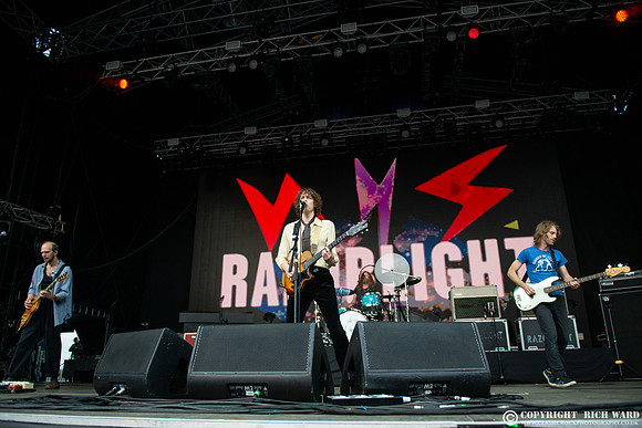 Razorlight