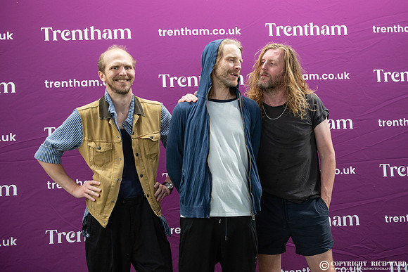 Razorlight