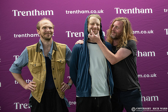 Razorlight