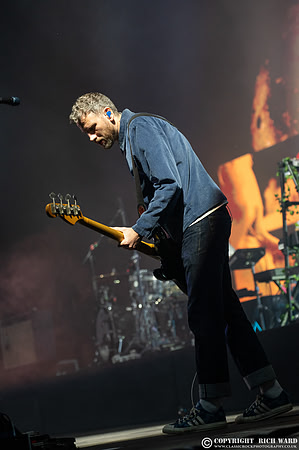 Kaiser Chiefs