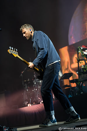 Kaiser Chiefs