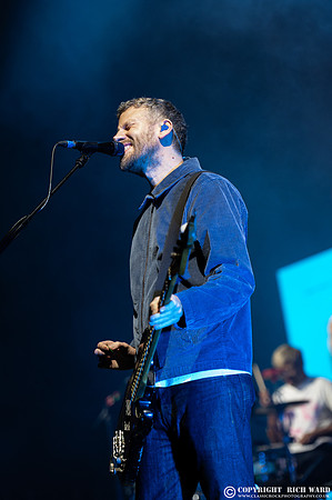 Kaiser Chiefs
