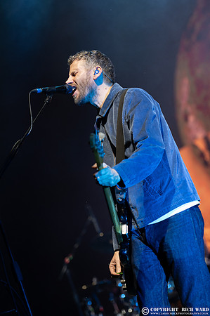 Kaiser Chiefs