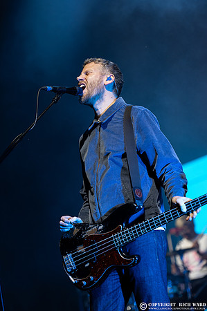 Kaiser Chiefs