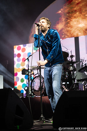 Kaiser Chiefs