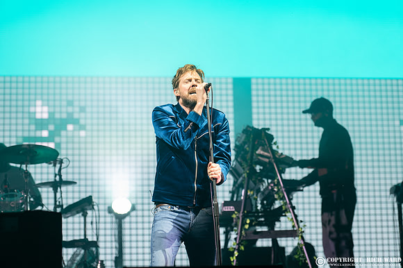 Kaiser Chiefs