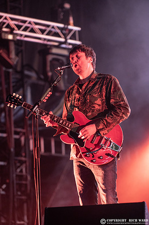Kaiser Chiefs