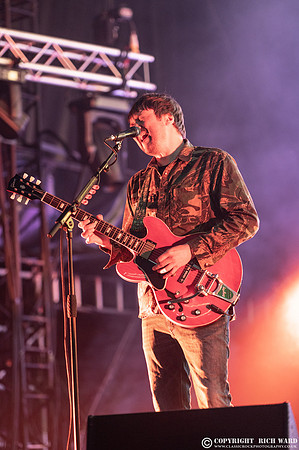 Kaiser Chiefs