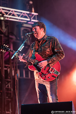 Kaiser Chiefs