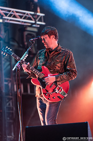 Kaiser Chiefs