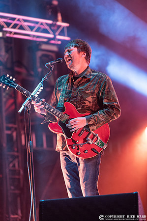 Kaiser Chiefs