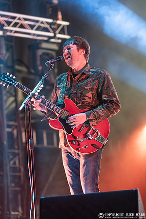 Kaiser Chiefs