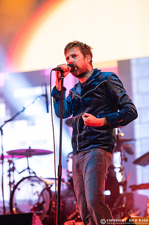 Kaiser Chiefs