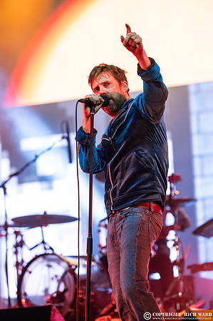 Kaiser Chiefs