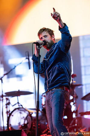 Kaiser Chiefs