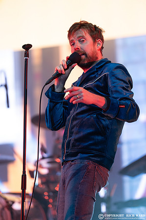 Kaiser Chiefs