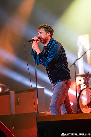 Kaiser Chiefs