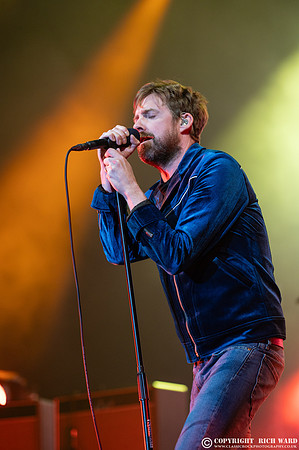 Kaiser Chiefs