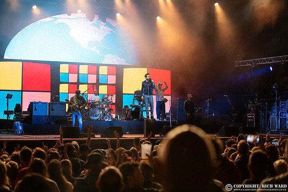 Kaiser Chiefs