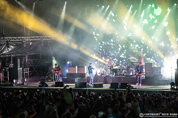 Kaiser Chiefs