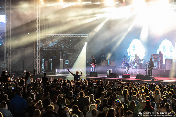 Kaiser Chiefs