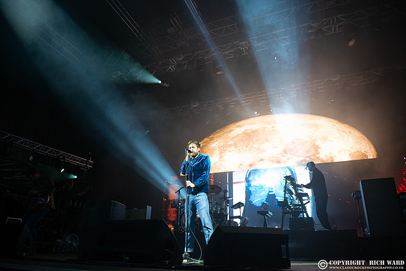 Kaiser Chiefs