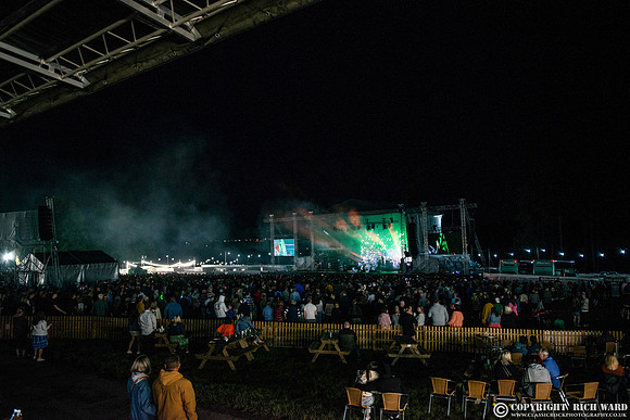 Kaiser Chiefs