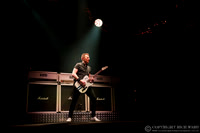 Status Quo