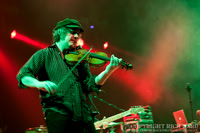 The Waterboys