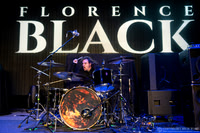 Florence Black