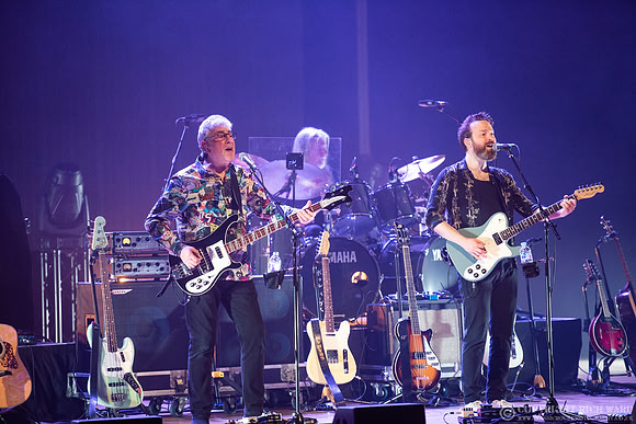 10cc