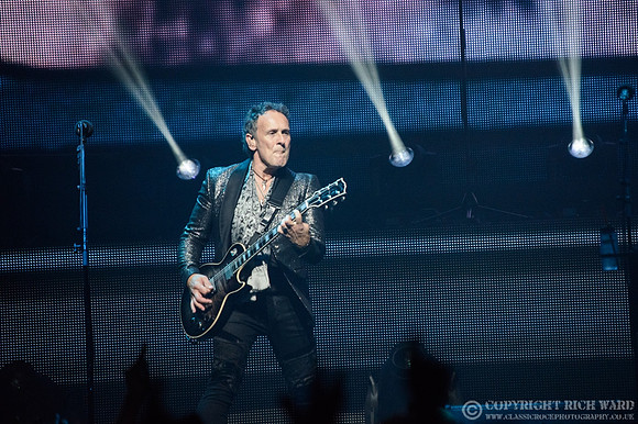 Def Leppard