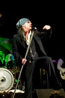 The Quireboys