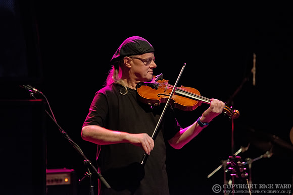 Fairport Convention