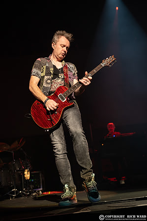 Deep Purple