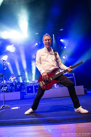 Status Quo