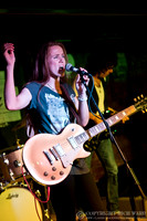 Grainne Duffy