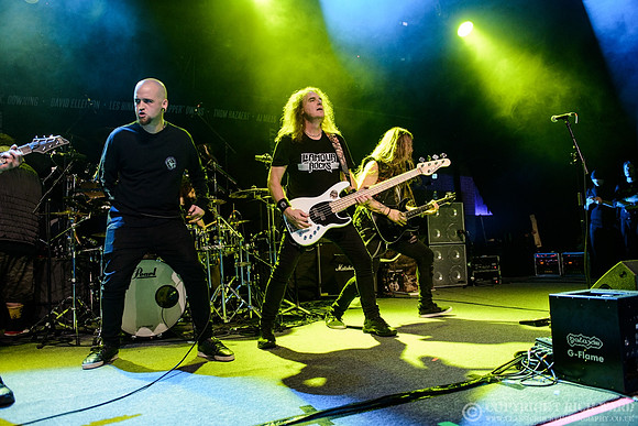 Ellefson