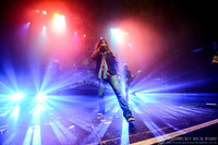 Dead Daisies