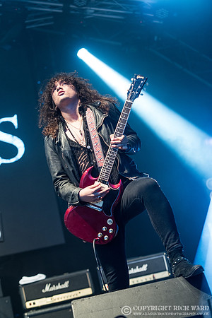 Inglorious