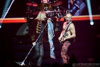 Def Leppard