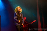 Fred Zeppelin