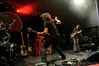 The Last Internationale