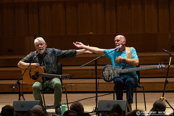 Fairport Convention