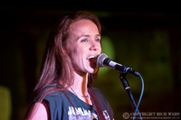 Grainne Duffy