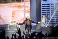 Def Leppard