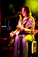 Gwyn Ashton