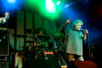 Nazareth