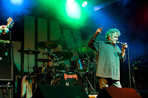 Nazareth