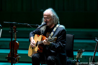 Fairport Convention